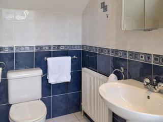 Kings Haven - Turnchapel - 7