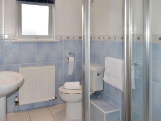 Kings Haven - Turnchapel - 6