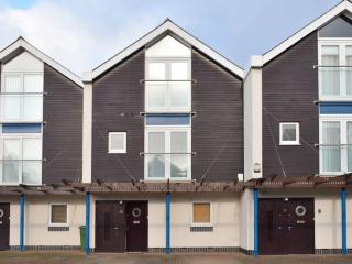 Kings Haven - Turnchapel - 5