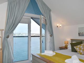 Kings Haven - Turnchapel - 1