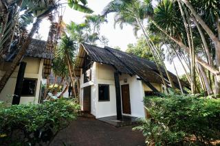 Baan Chai Dan - Thong Pha Phum - 2