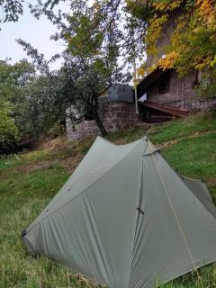 NNN Guest House - 3
