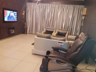 Orans Suites 2 - Dschidda - 3