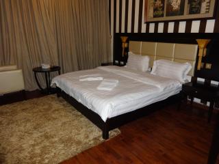Orans Suites 2 - Dschidda - 8