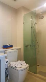 Harmony Resort Hotel - Chiang Mai - 2