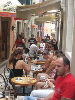 Accomodation Gina - Zadar - 5
