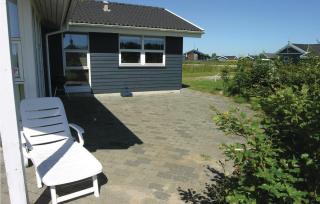 Holiday Home Strandparken - Otterup - 2