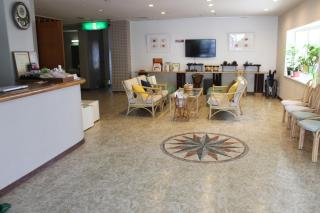 Support Inn Minami-Chita Annex Hamachaya - Minamichita - 1