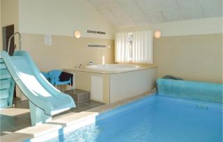 Holiday Home Solbakkevej Hornbæk Xii - Dronningmølle - 9