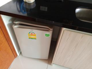 泰国芭堤雅中天拉古纳海滩度假2期 - 6