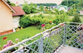 Holiday Home Rewal Olszynowa - Rewal - 5
