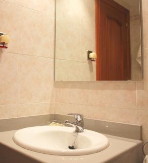 Hostal Cafeteteria Goya - 2