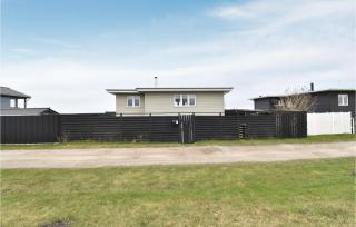 Two-Bedroom Holiday Home In Otterup - Otterup - 2