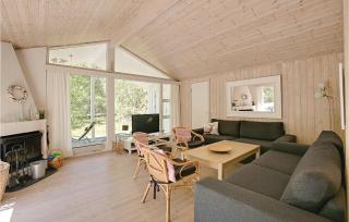 Hubertus - Spidsegård - 9