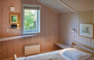 Holiday Home Bjørnemosevej Vejby V - Vejby - 3