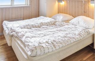 Pet Friendly Home In Faaborg With Sauna - Faaborg - 9