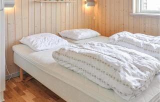 Pet Friendly Home In Faaborg With Sauna - Faaborg - 8