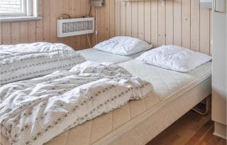 Pet Friendly Home In Faaborg With Sauna - Faaborg - 7