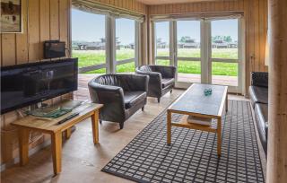 Pet Friendly Home In Faaborg With Sauna - Faaborg - 2