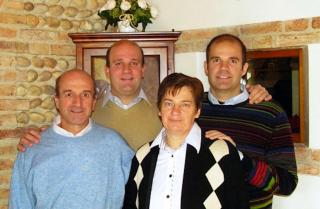 Col Delle Rane - 5
