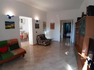 CasAmato - Benevento - 9