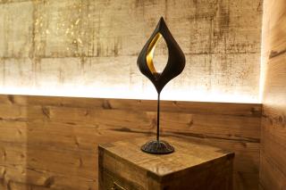 Camping Dreiländereck Blockhütten & Apartments - 4