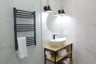 Cibola Boutique - B - Tbilisi - 4