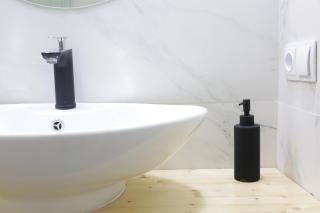 Cibola Boutique - B - Tbilisi - 3