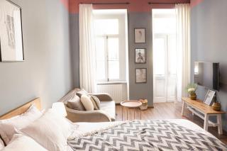 Cibola Boutique - B - Tbilisi - 9