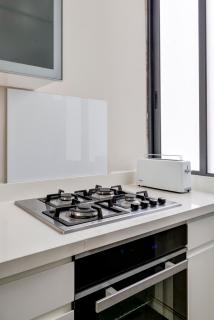 Nordau BLVD 2 Bedrooms - Tel Aviv - 9
