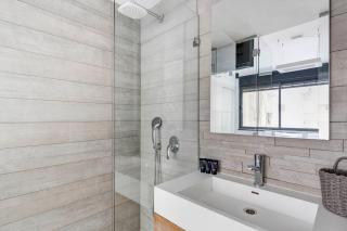 Nordau BLVD 2 Bedrooms - 6