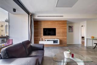 Nordau BLVD 2 Bedrooms - 5