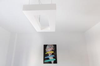Nordau BLVD 2 Bedrooms - 3