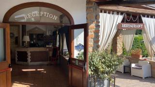 Park Hotel Serenissima - 4