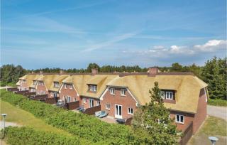 Apartment Horns Bjerge L Blåvand - 2