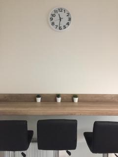 Apartament Kraków Arena No 76 - Krakow - 1