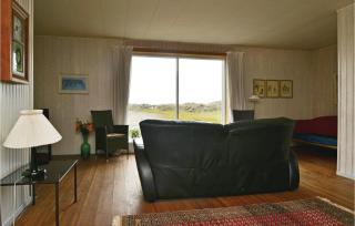 Holiday Home Hasidvej - Fanø - 5