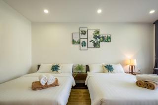 Melica Resort Phu Quoc - Phú Quốc - 6