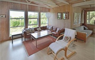 Holiday Home Monicasvej Løgstør Denm - Trend - 1