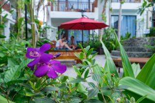 Melica Resort Phu Quoc - Phú Quốc - 8