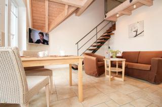 Logierhaus-Greetsiel 3 - 3