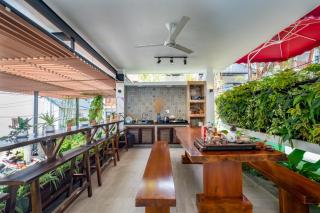 Melica Resort Phu Quoc - Phú Quốc - 1