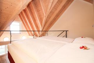 Logierhaus-Greetsiel 3 - 8