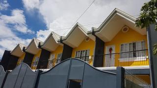 Diodeth's Holiday Apartments - Butuan - 9
