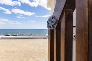 Casa Marta - 9