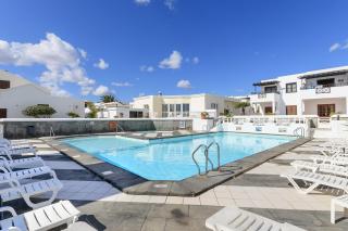 Casa Marta - 4