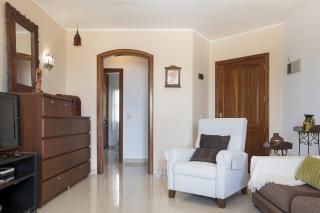 Casa Marta - 2