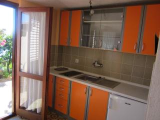 Studio Bozica Senj - Senj - 3