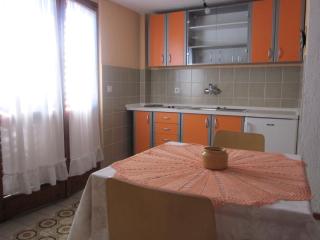 Studio Bozica Senj - 2