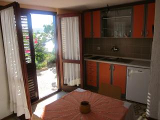 Studio Bozica Senj - Senj - 5